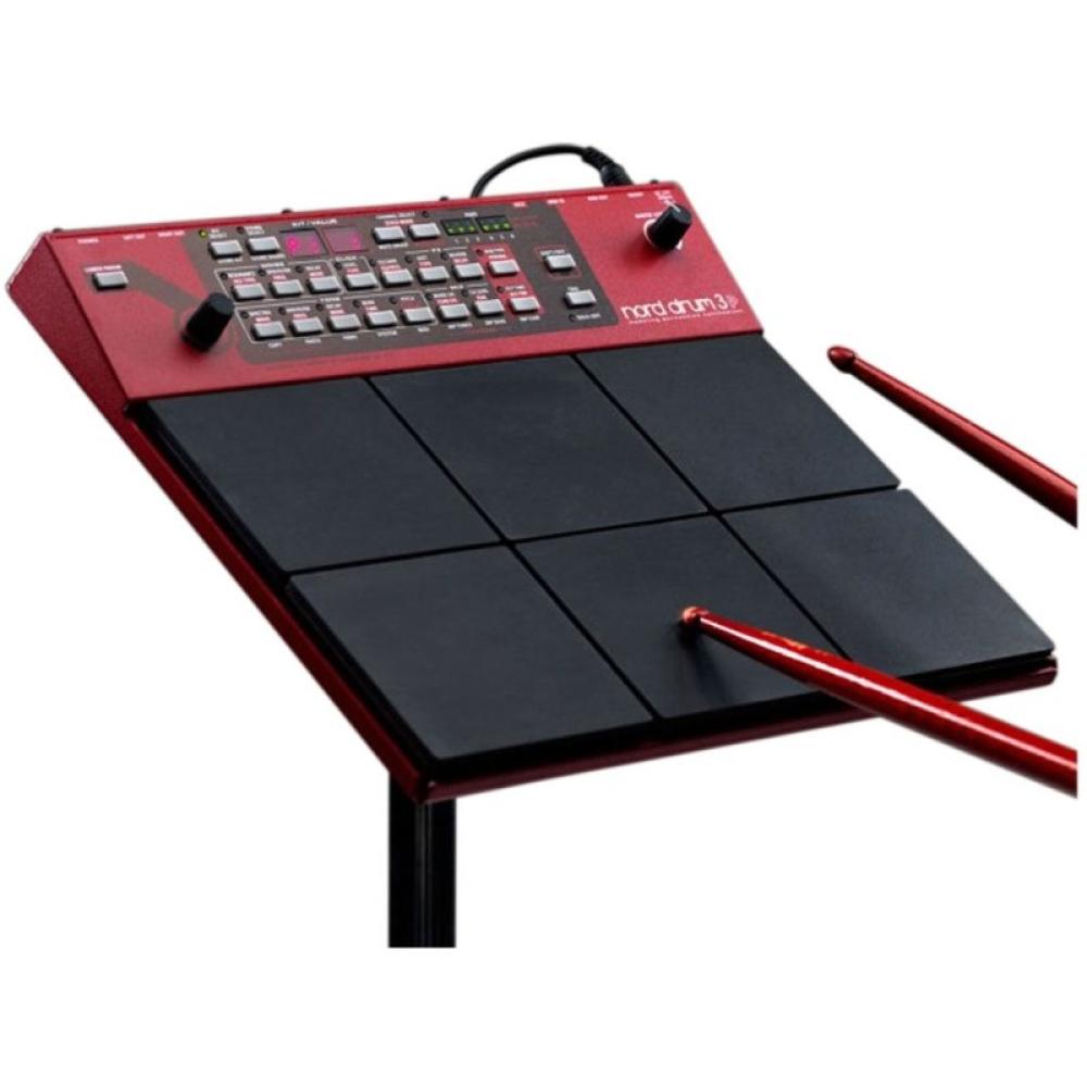 Nord drum 3P