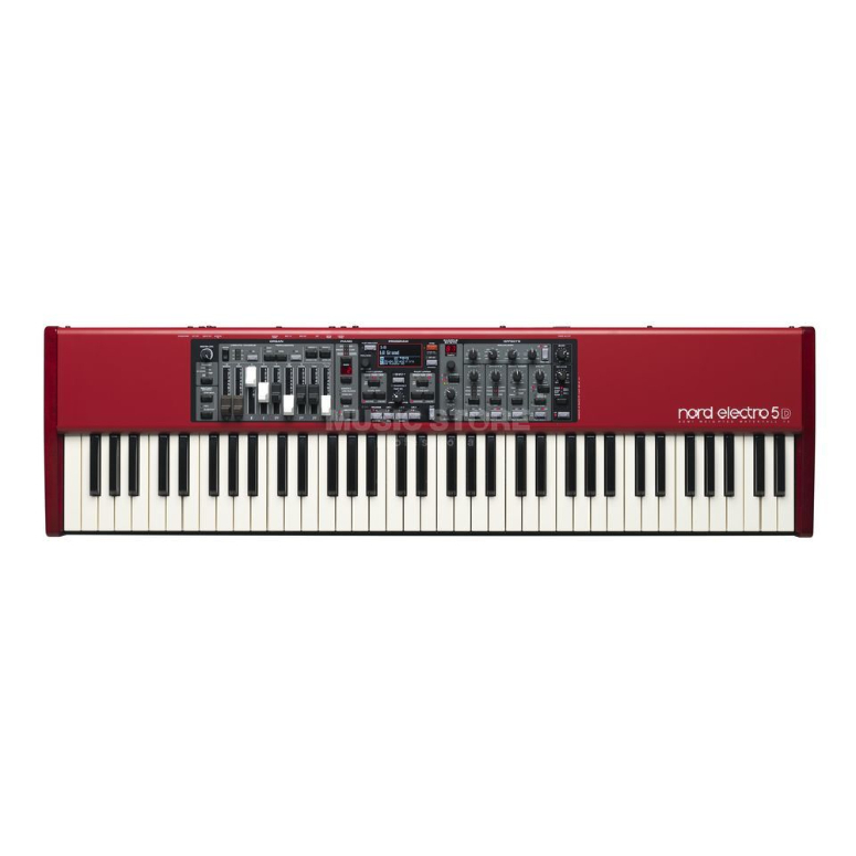 Nord Electro 5D 73