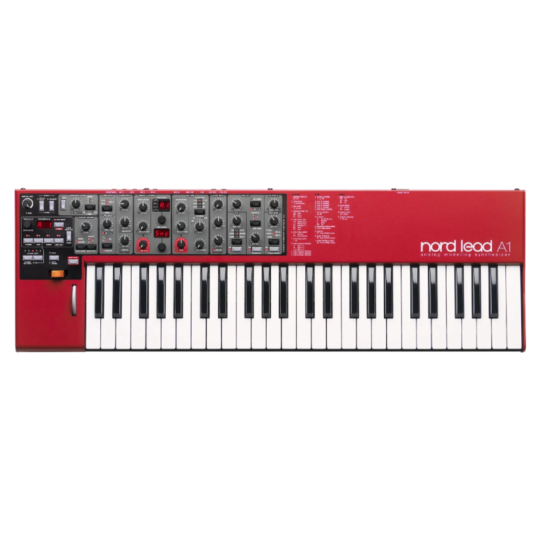 Nord Lead A1
