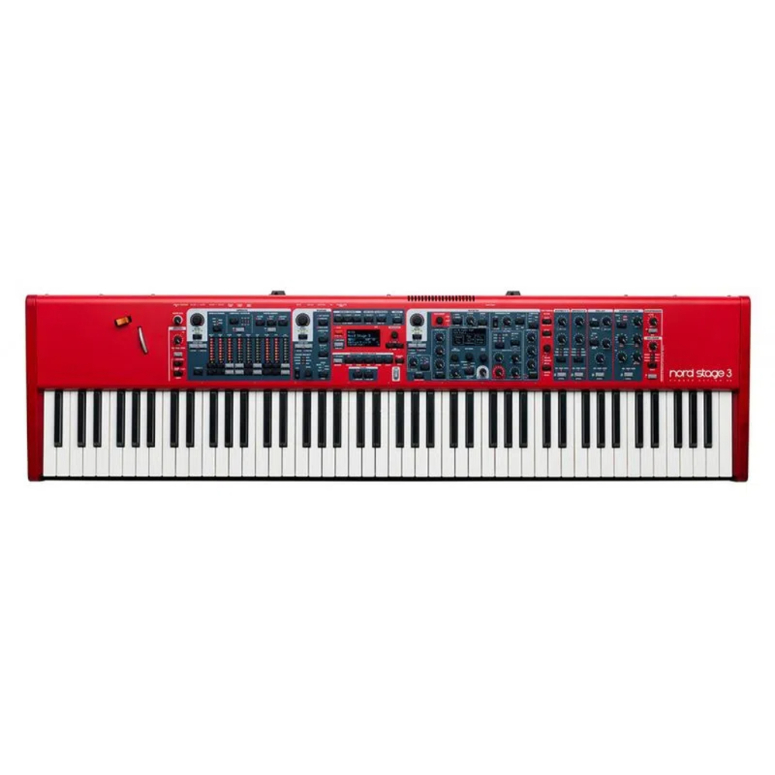 Nord Stage 3 88