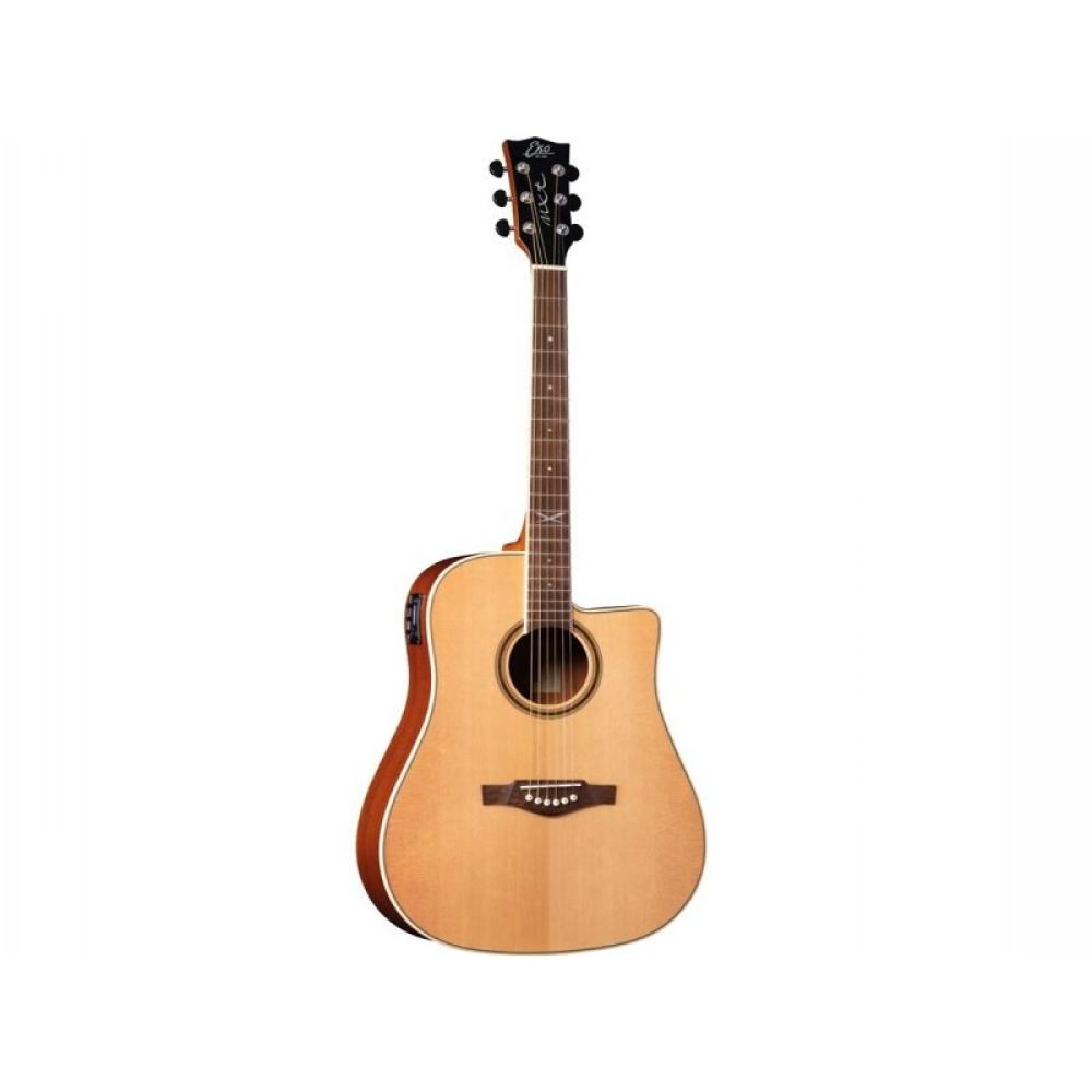 NXT D100CE Nat-1