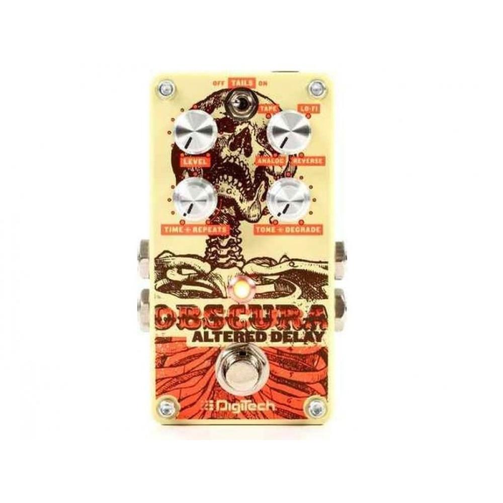 Obscura