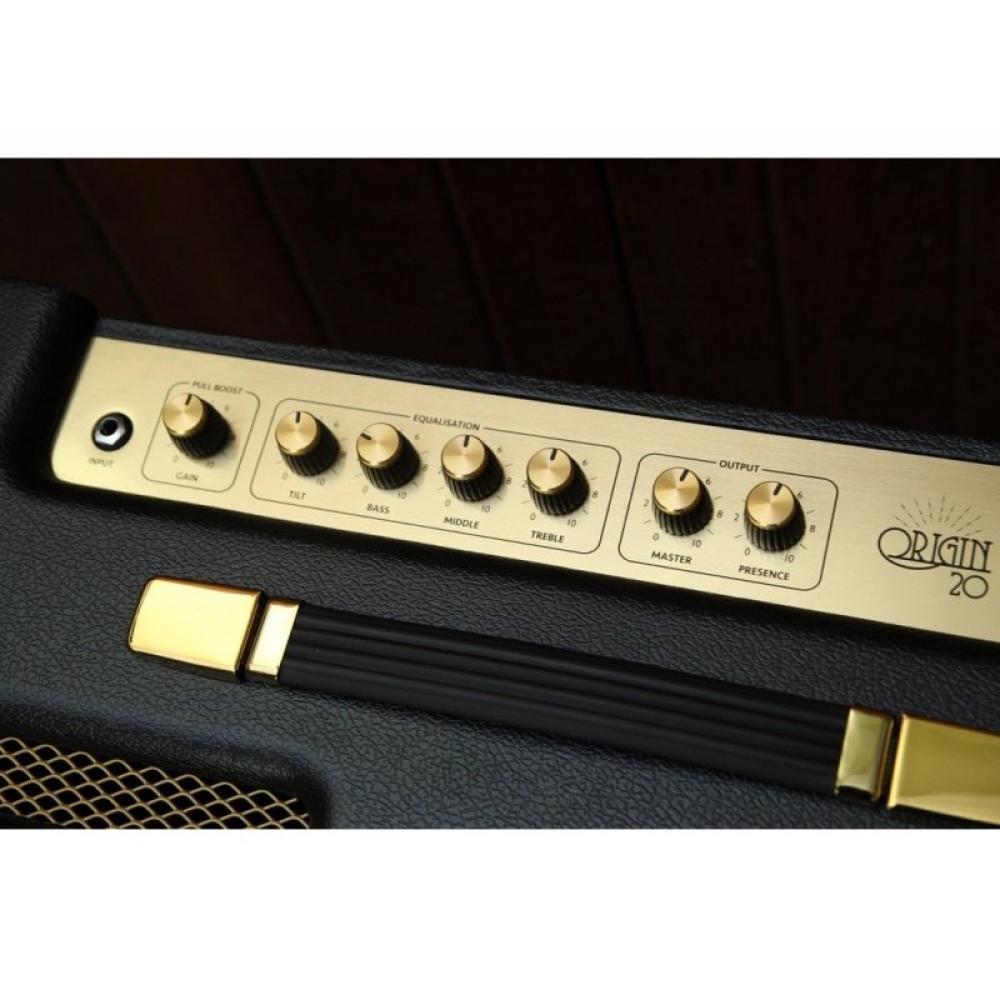 ORI 20C-3