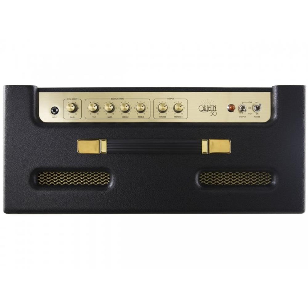 ORI 50C-1
