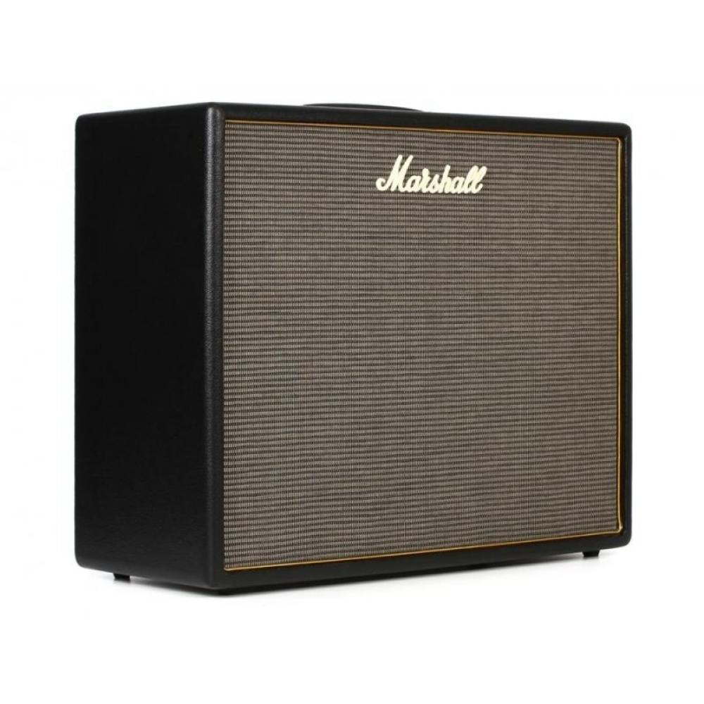 ORI 50C