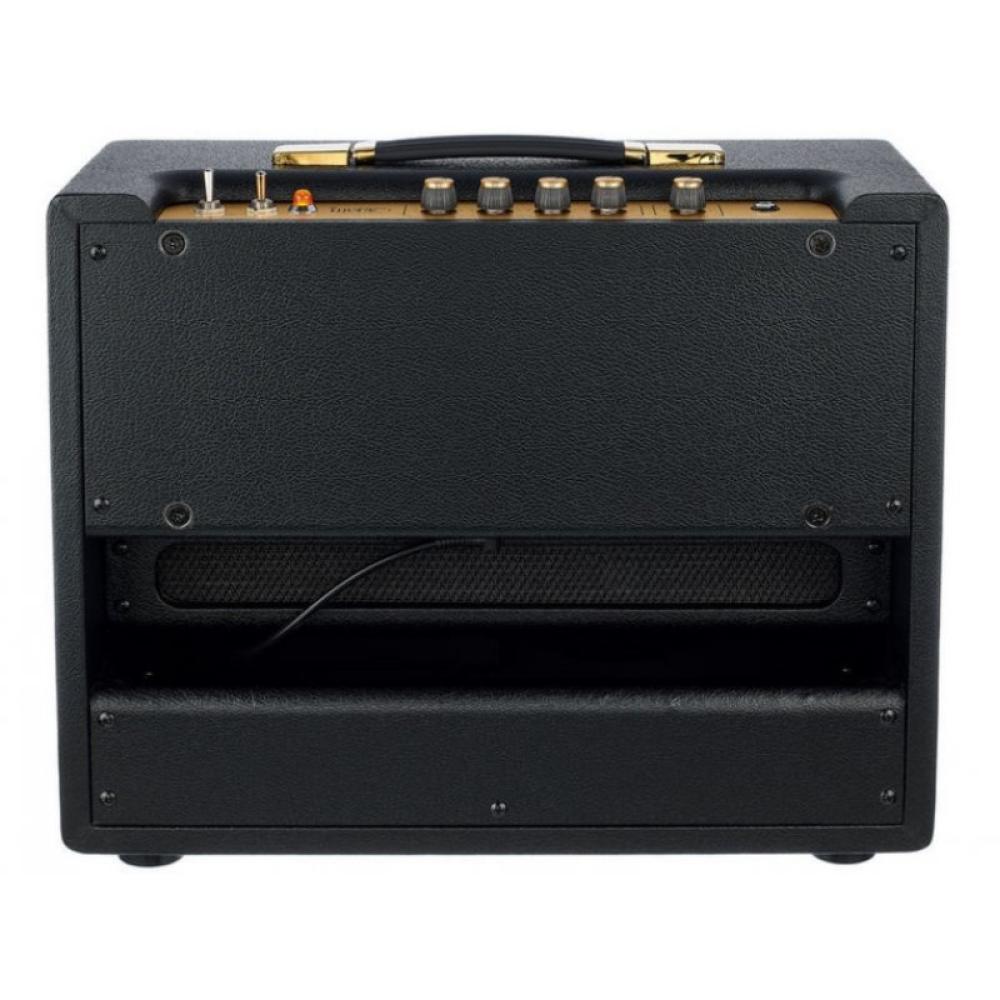 ORI 5C-2