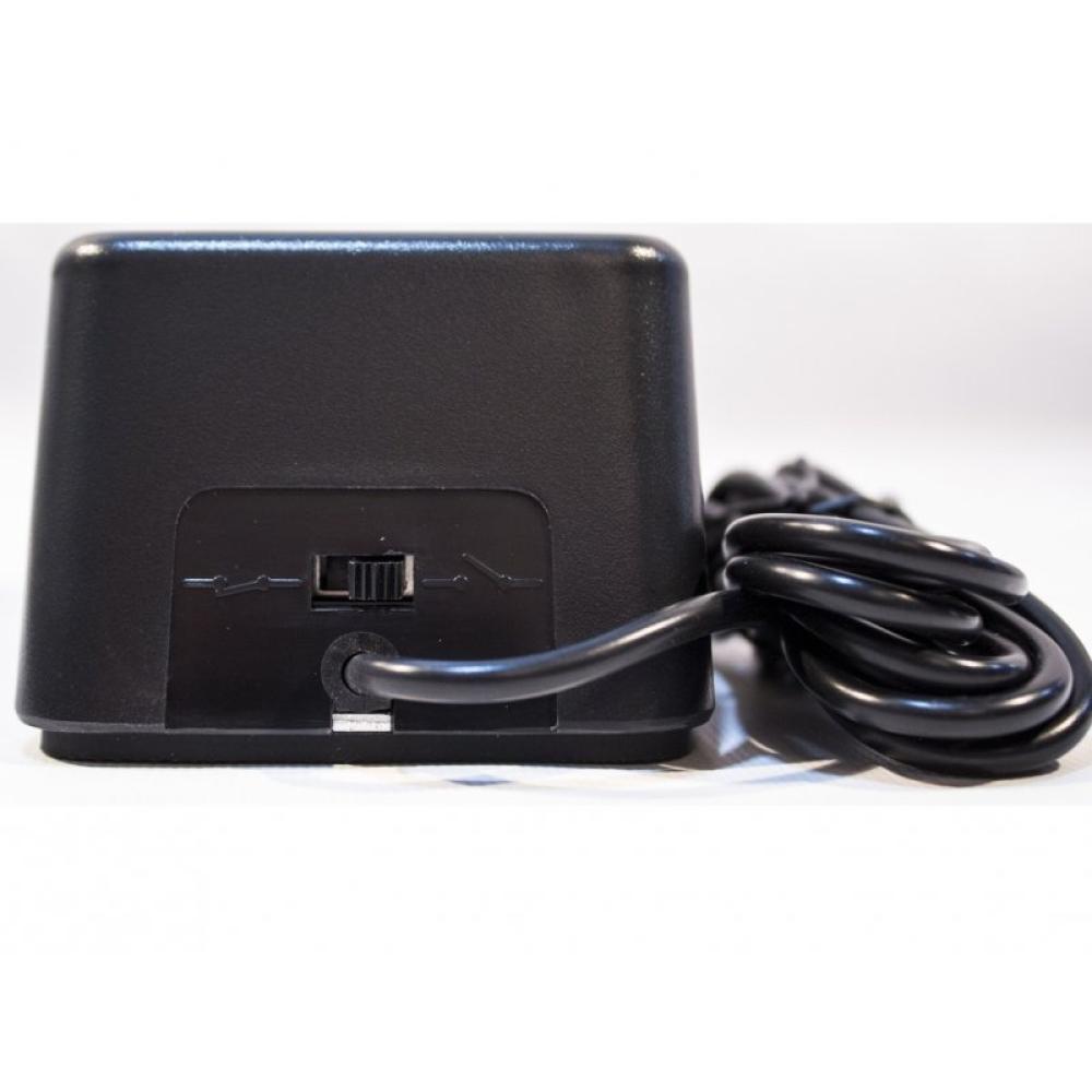 Pedal Sustain P 80A-1