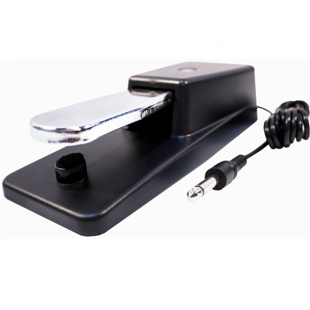 Pedal Sustain P 80A-2