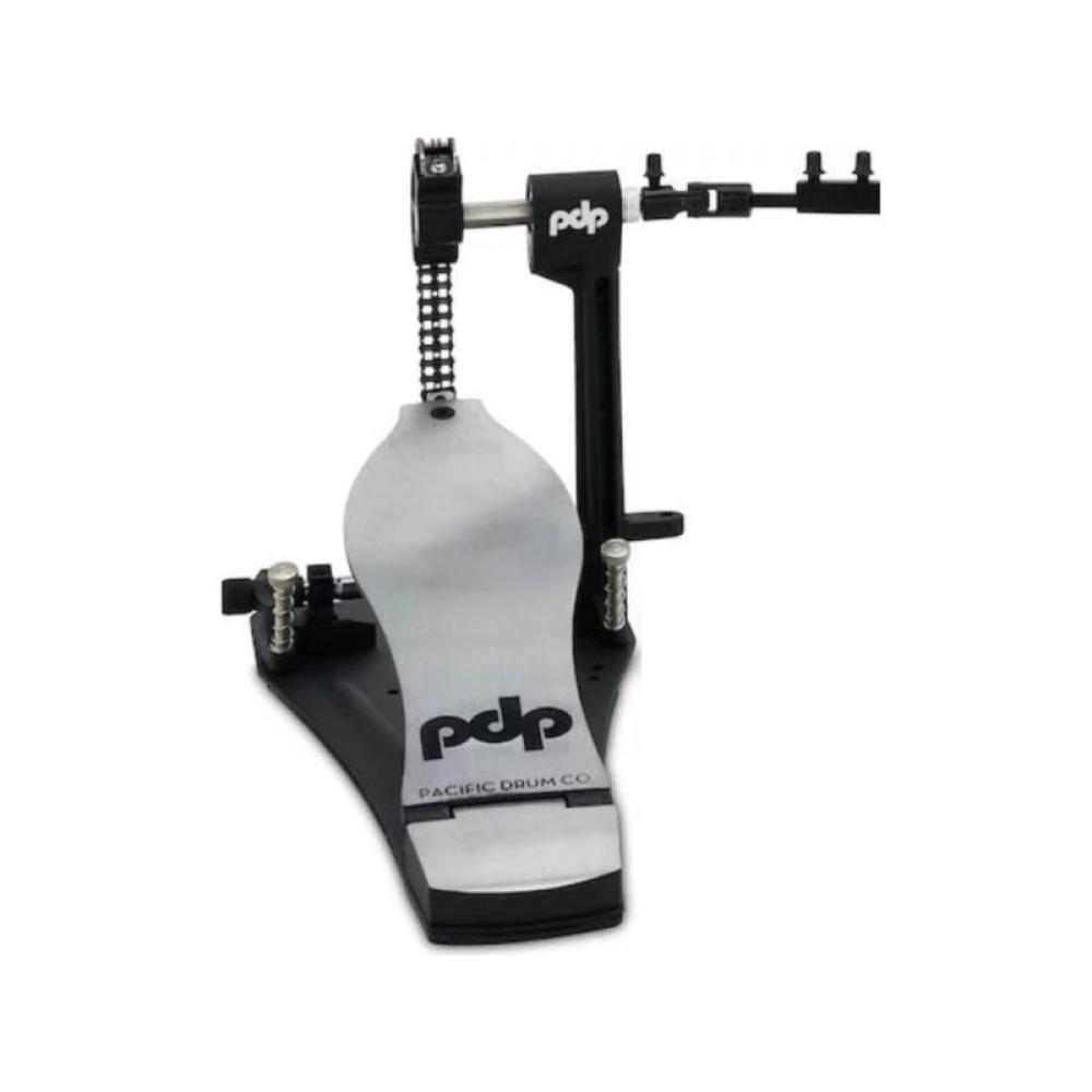PDDPCO-1