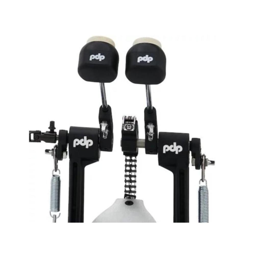 PDDPCO-3
