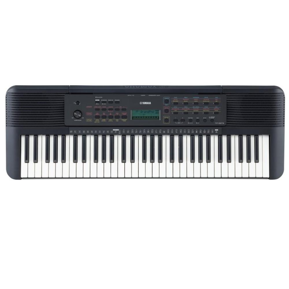 Teclado PSR-E 273