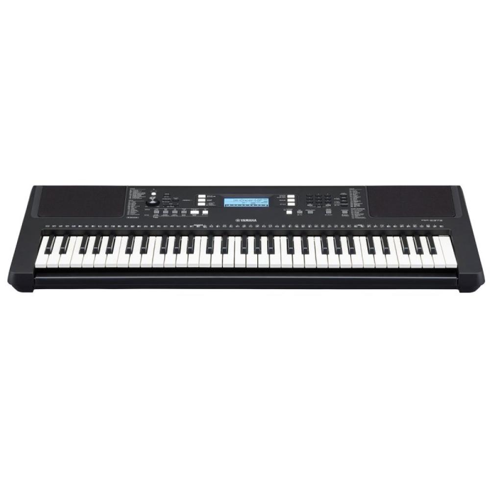 Teclado PSR-E373