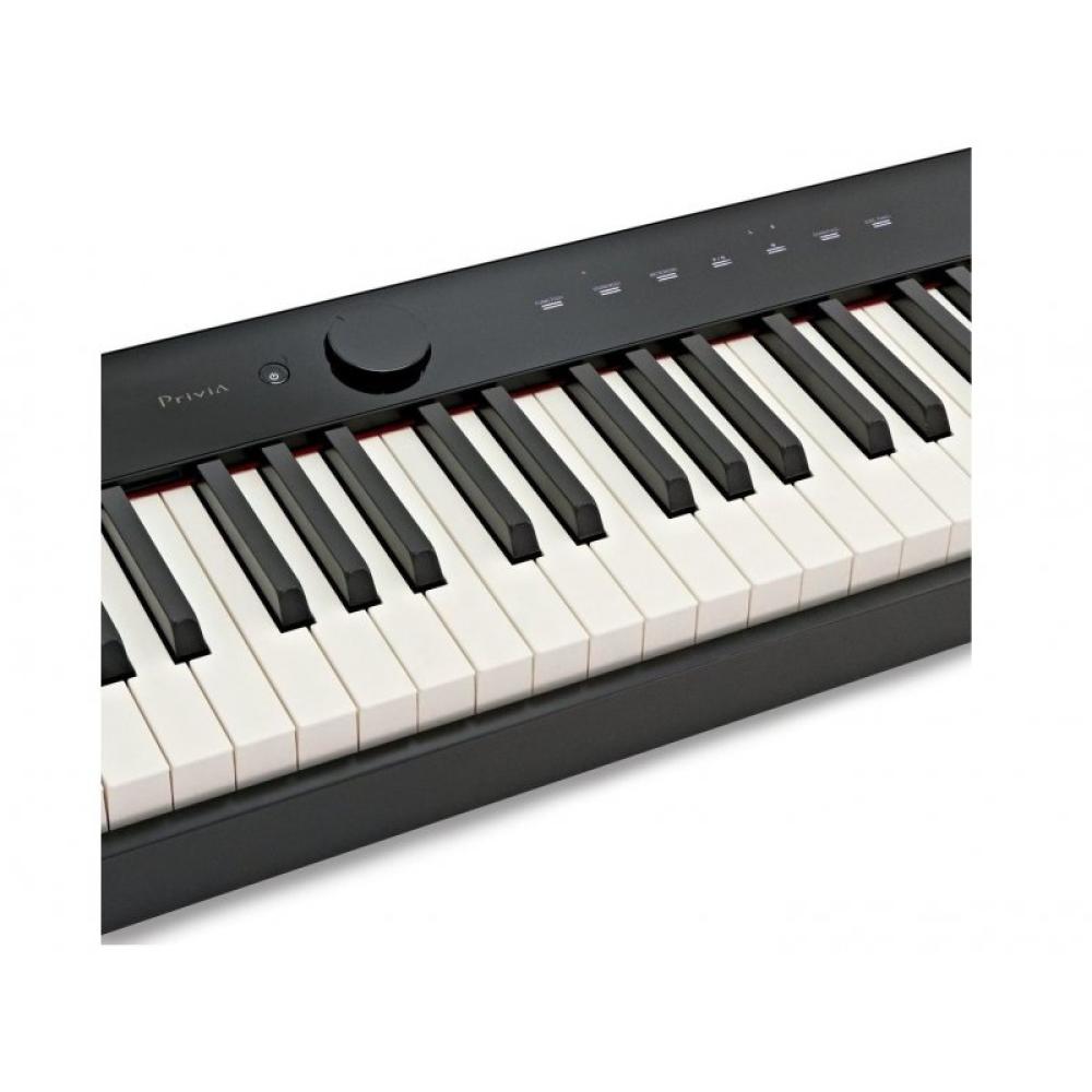 PX-S1000 BK-1