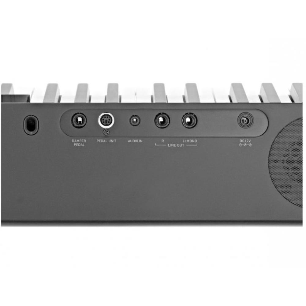 PX-S1000 BK-2