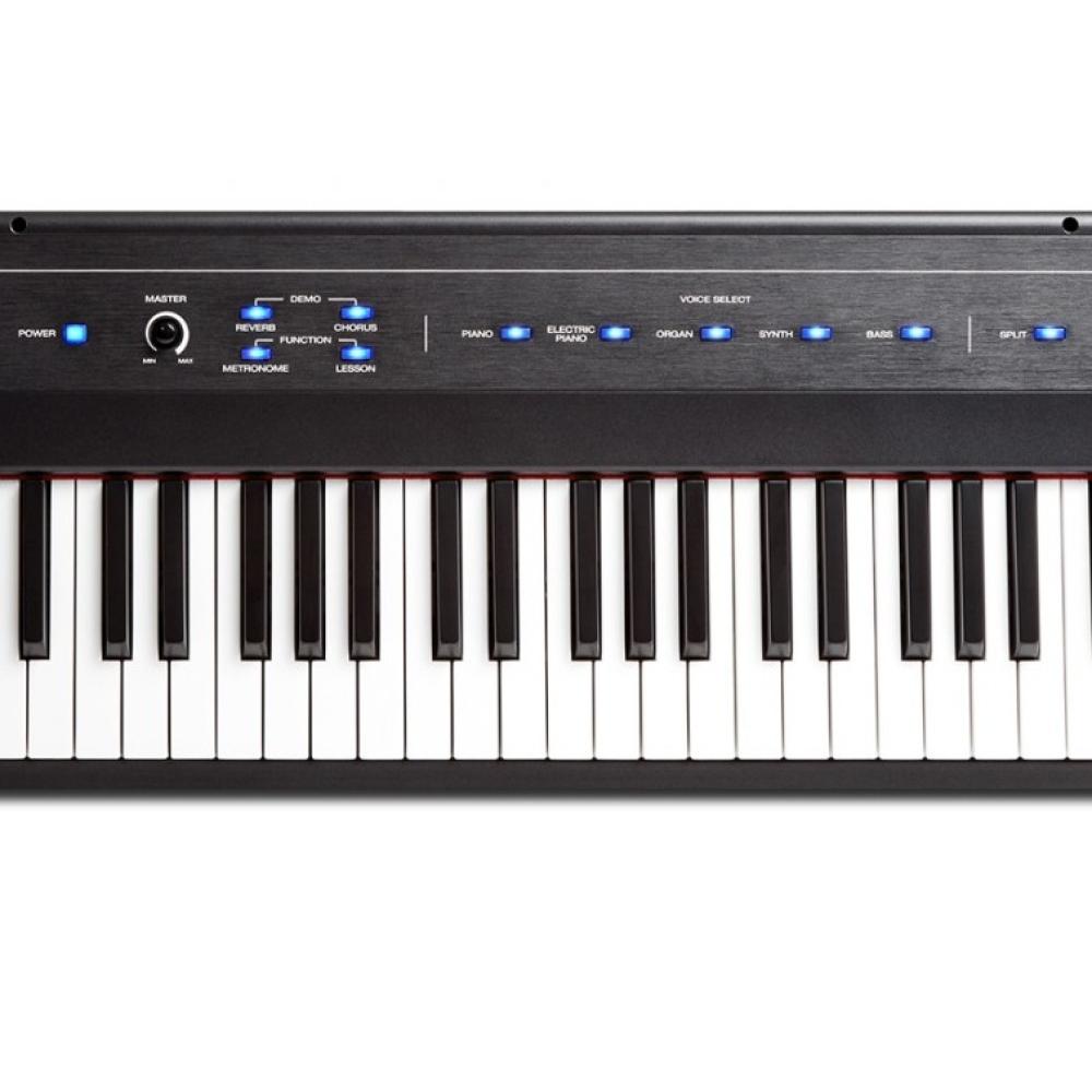 Recital 88-1