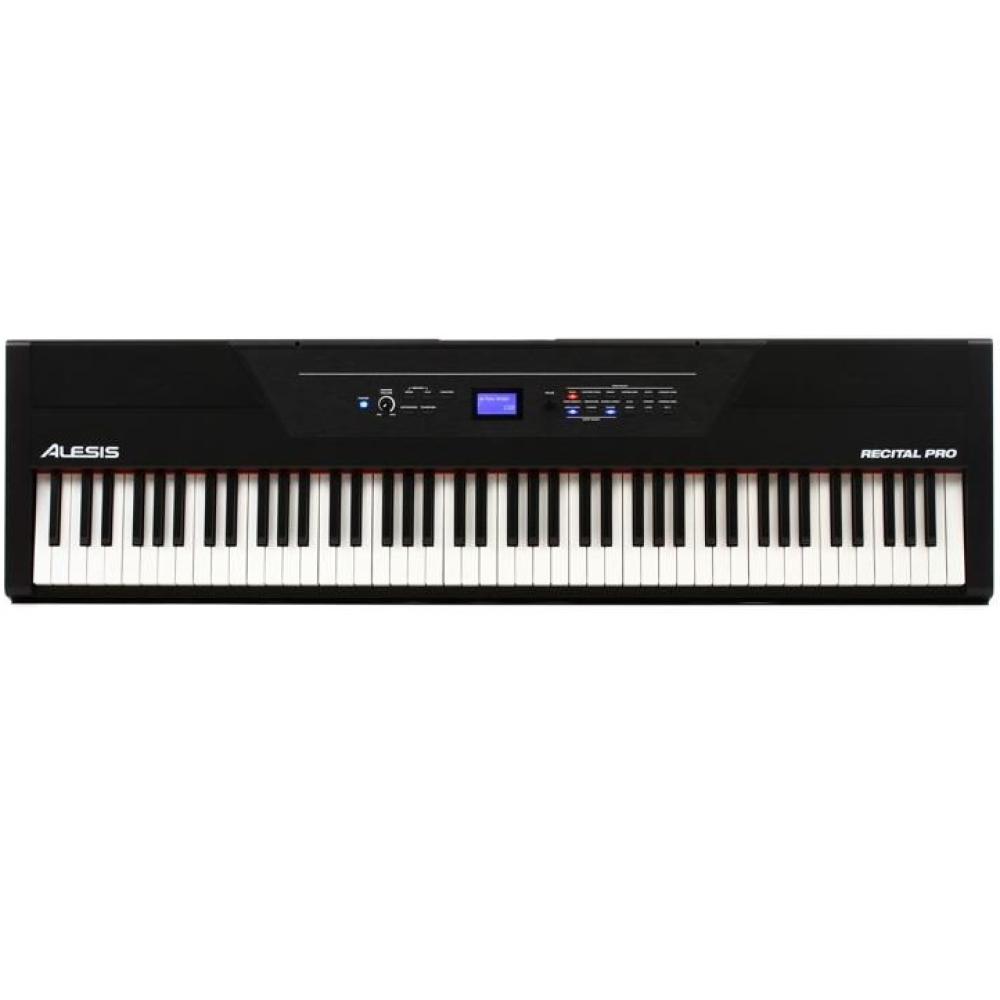 Recital Pro-1