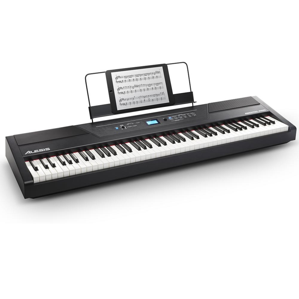 Recital Pro