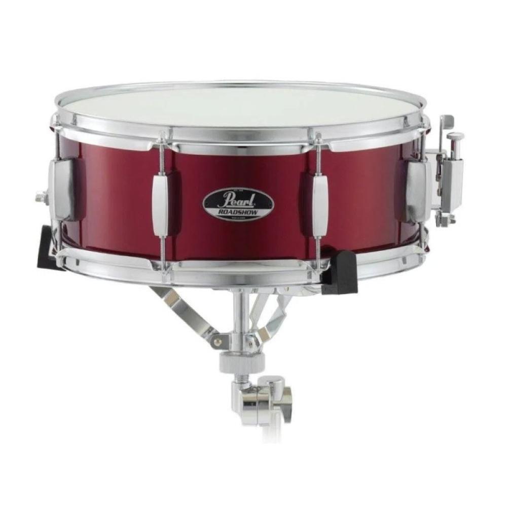 RS 525 SC/C #91-1