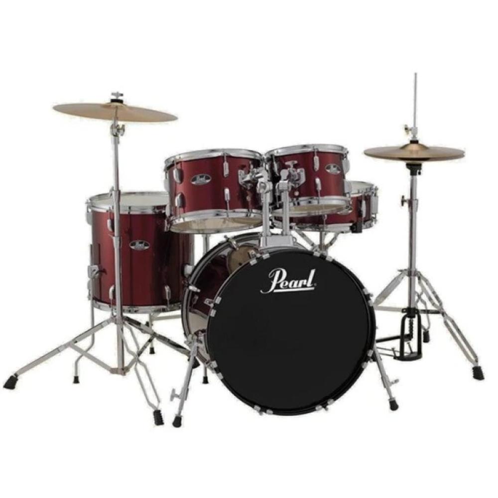 RS 525 SC/C #91-3