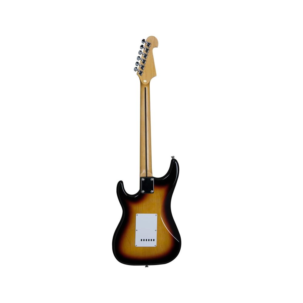 S1 TS-3