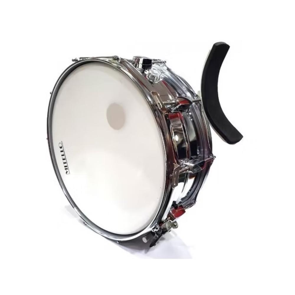 Snare-1