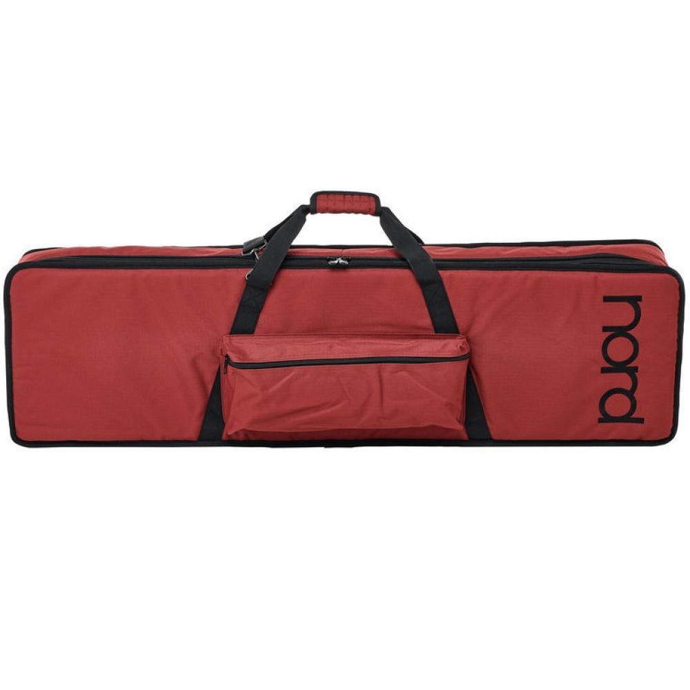 Soft Case 73-1