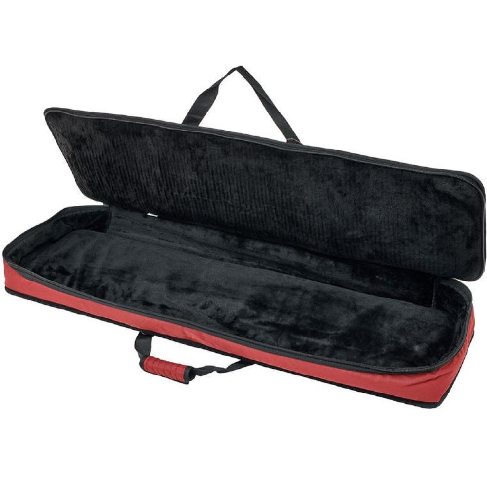 Soft Case 73-3