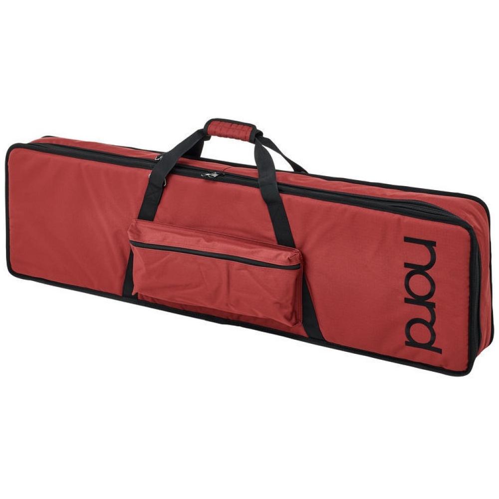 Soft Case 73