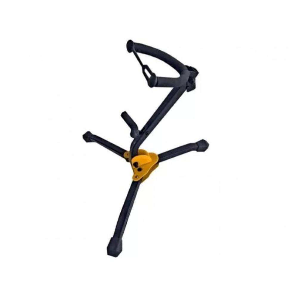 SS 01-3