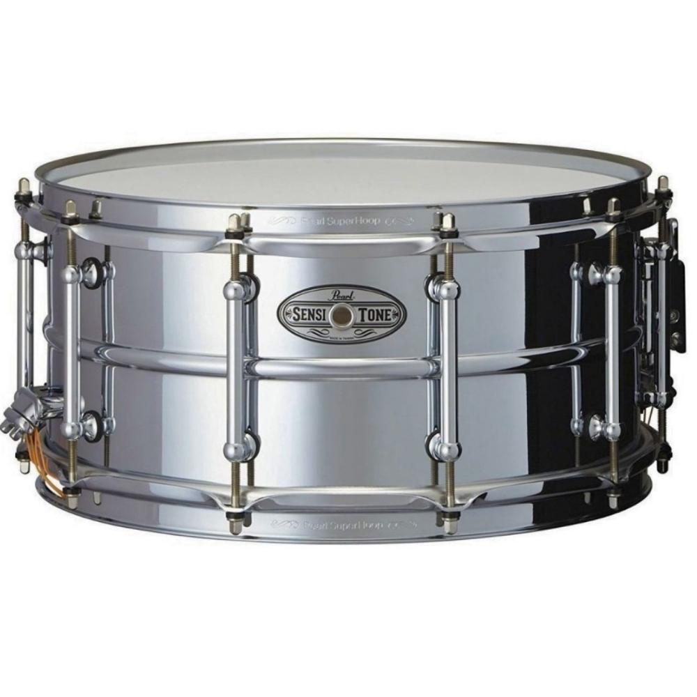 STA 1465S