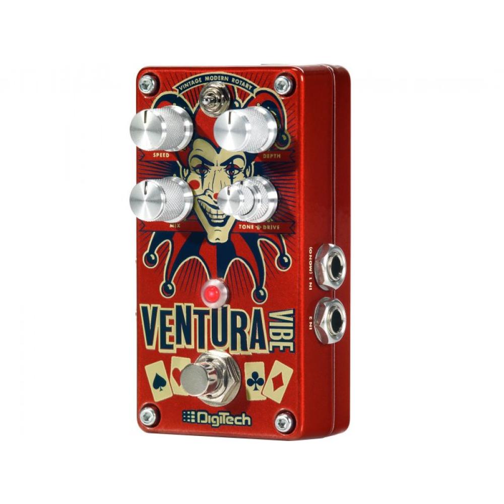 Ventura Vibe-1