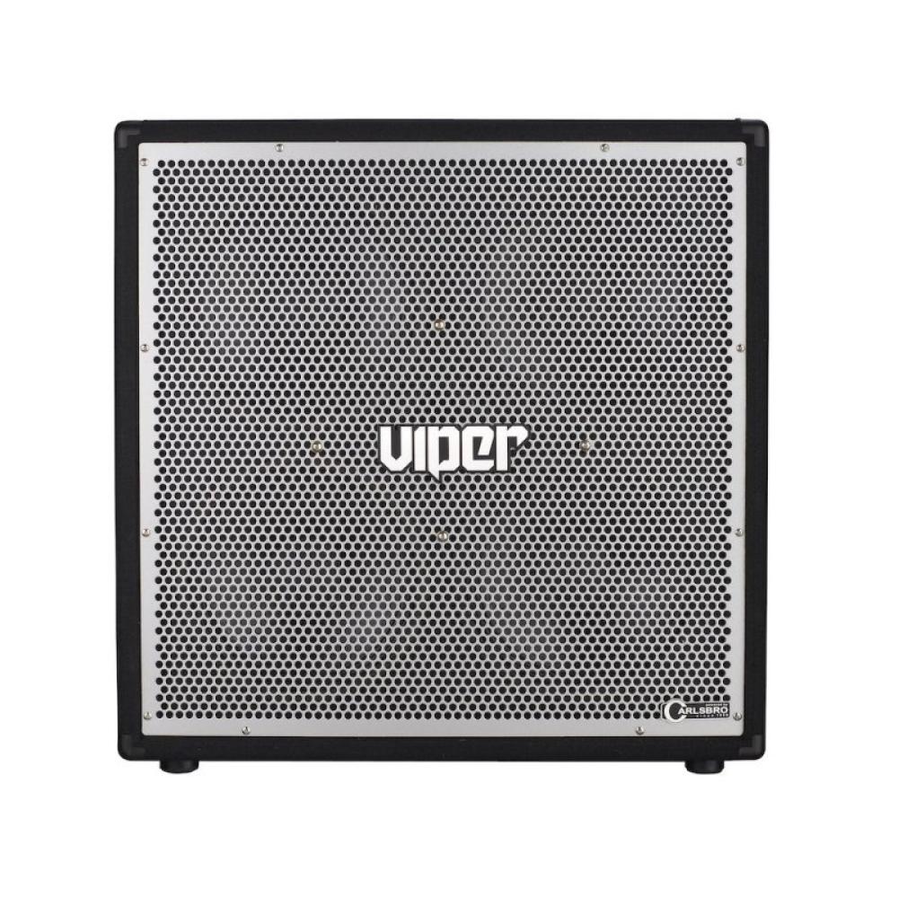 VIPER 410-1