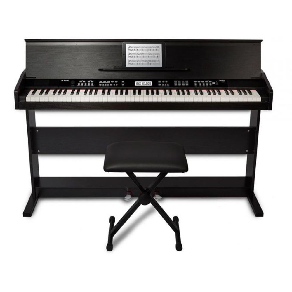 Virtue 88