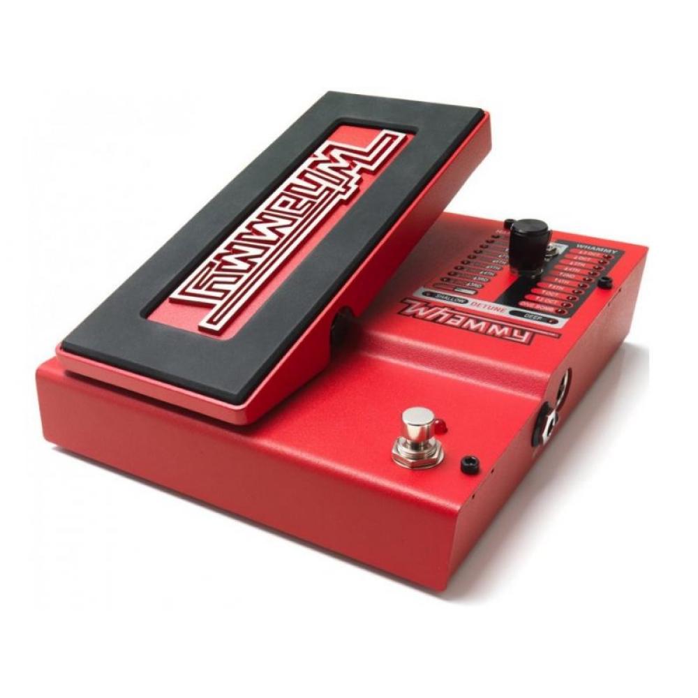 Whammy V-01-1