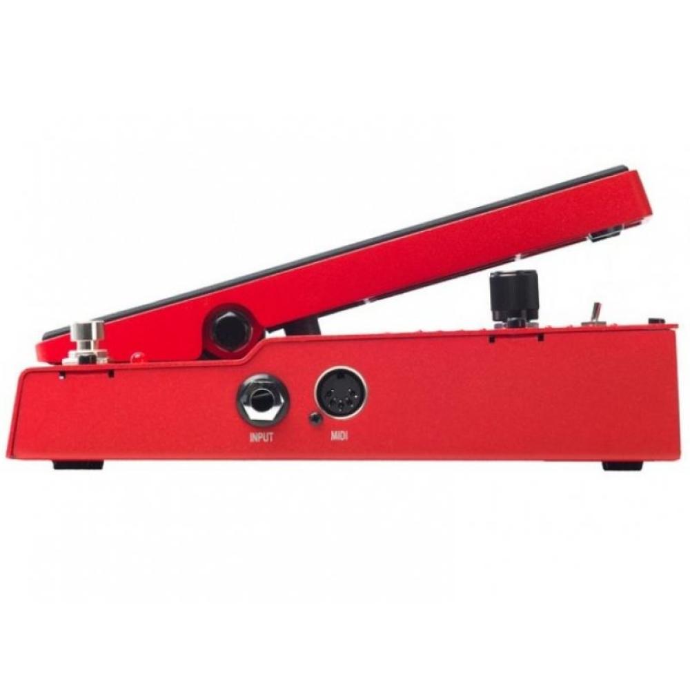 Whammy V-01-2