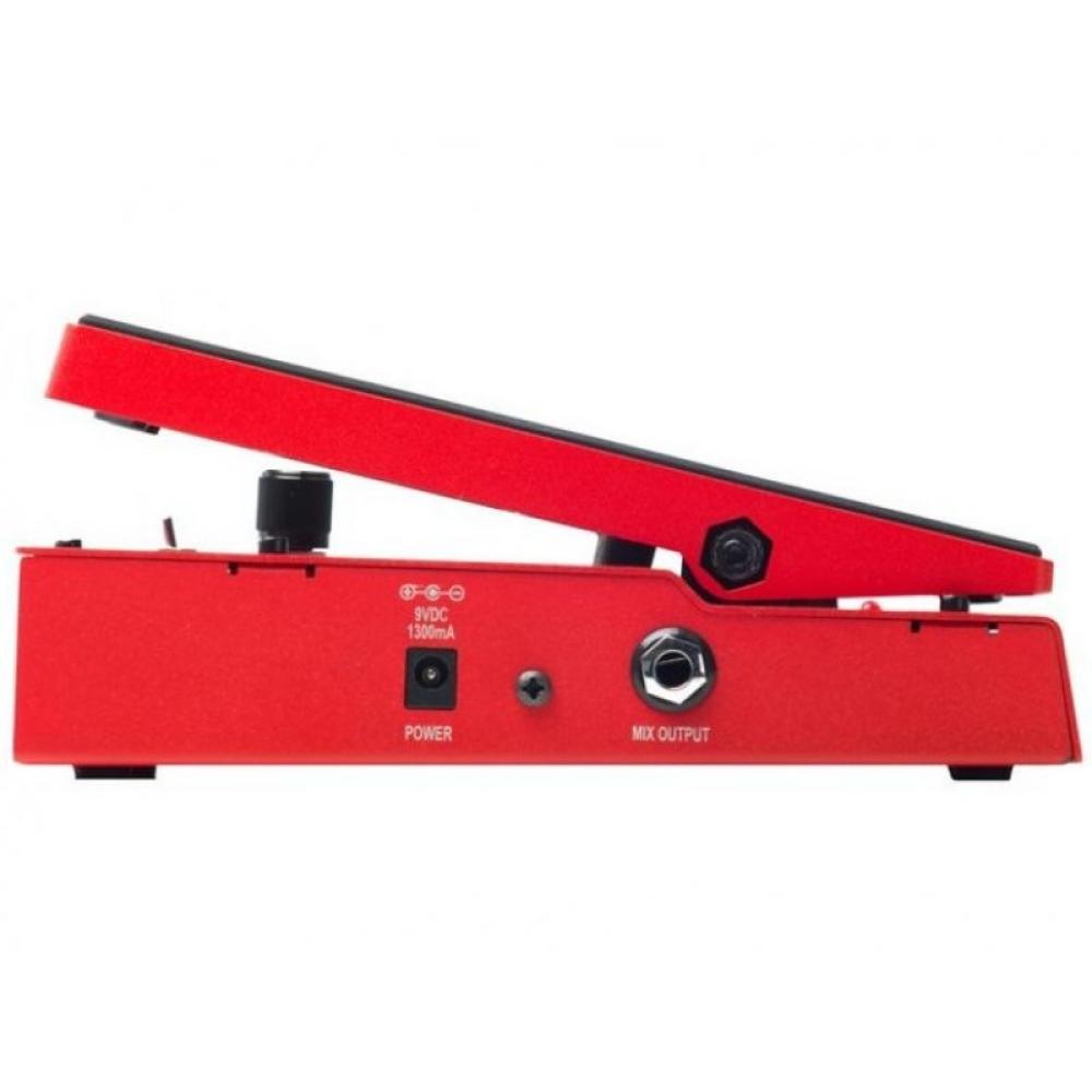 Whammy V-01-3