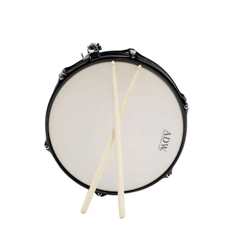 Bateria Acustica JUNO5  BK-3