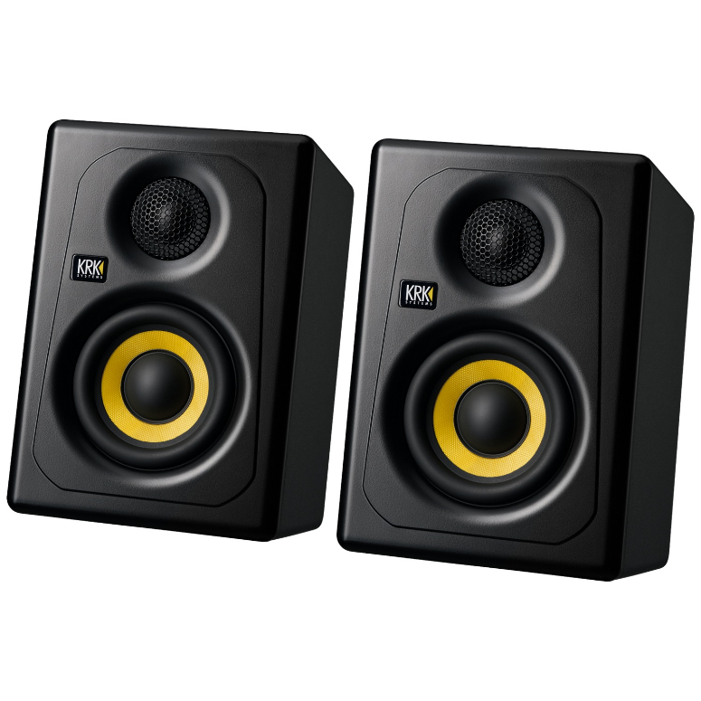 Monitor de Estudio  KREATE 3-2