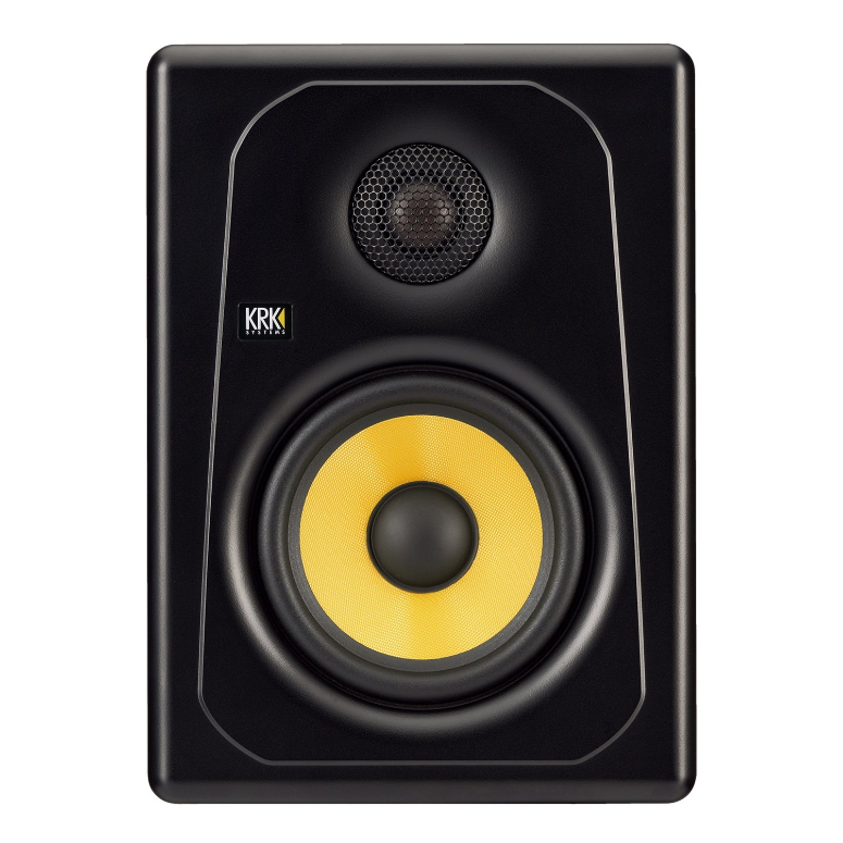 Monitor de Estudio KREATE 5