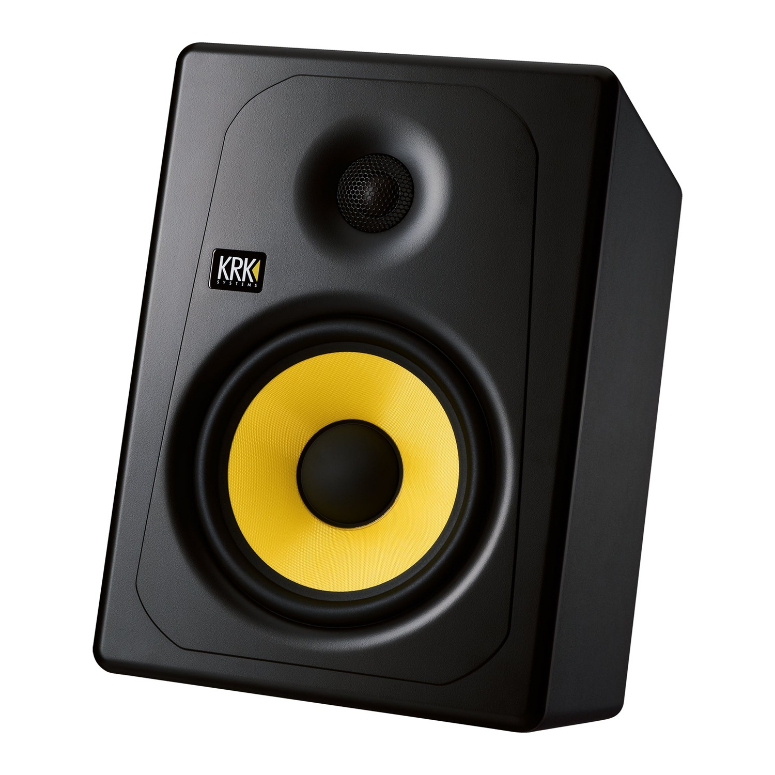 Monitor de Estudio KREATE 8-1