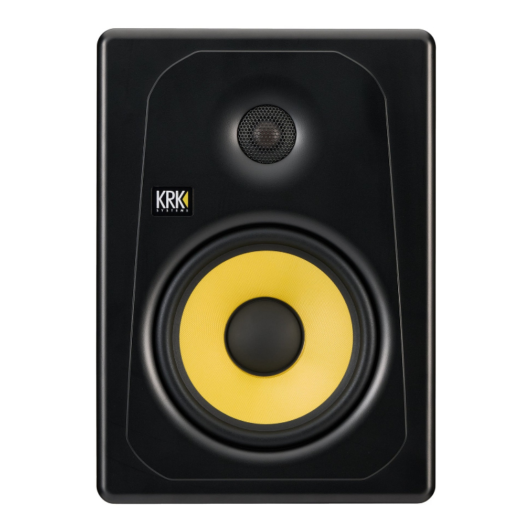 Monitor de Estudio KREATE 8
