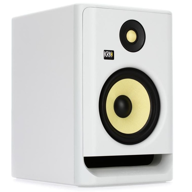 Monitor Estudio Rockit 7 G4 WN