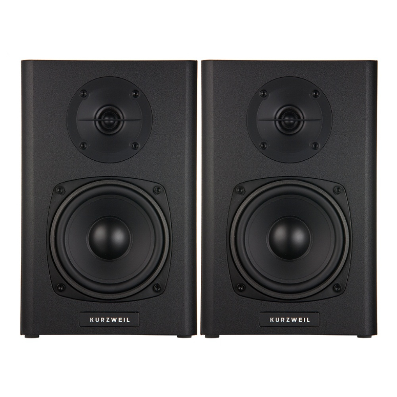 Monitor Estudio KS 40a-1