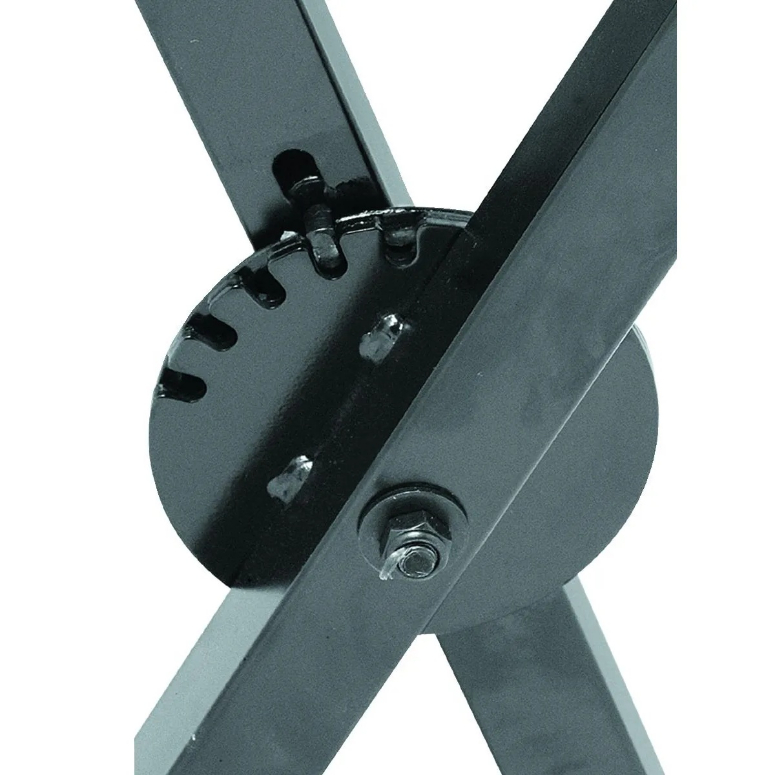 KS 7290-1