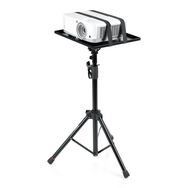 Atril Laptop/Proyector GFW-LAPTOP 1500 -2