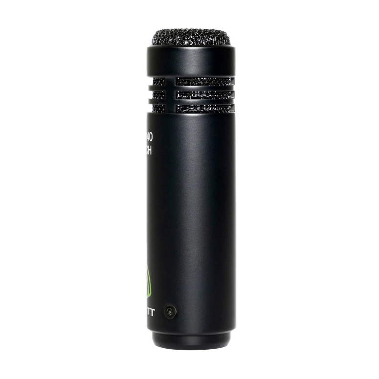 Microfono de condensador LCT 040M-1