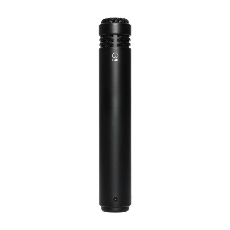 Microfono de condensador LCT 140 Air-2