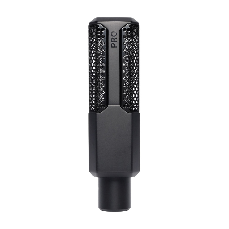Microfono Grabacion LCT 240 PRO-1