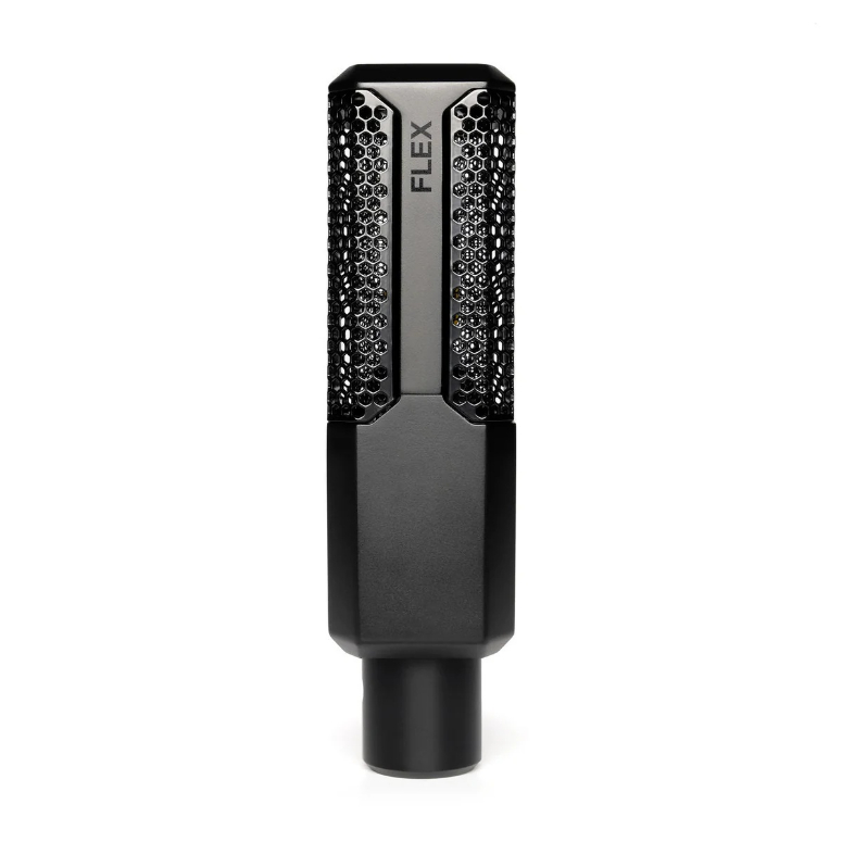 Microfono Grabacion LCT 441 FLEX-4
