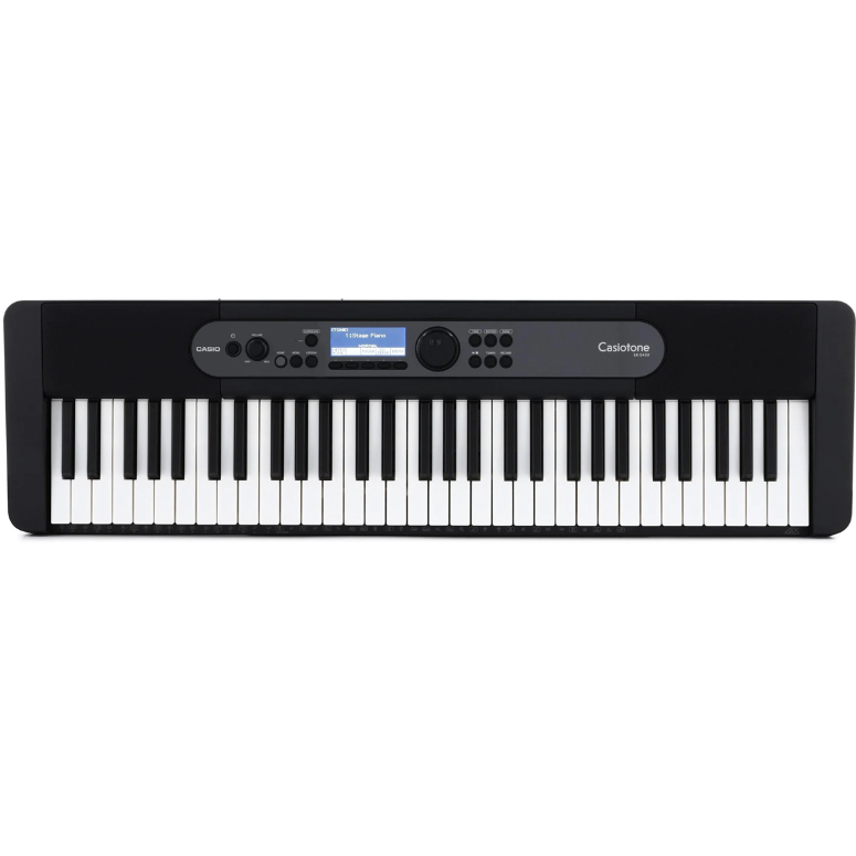 LK-S450